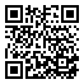 https://shxxgc.com/shiguanyinger/131165.html