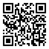 https://shxxgc.com/shiguanyinger/132352.html