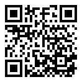 https://shxxgc.com/shiguanyinger/132395.html