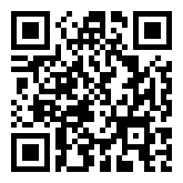 https://shxxgc.com/shiguanyinger/132896.html