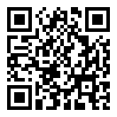 https://shxxgc.com/shiguanyinger/133195.html