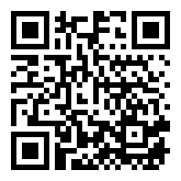 https://shxxgc.com/shiguanyinger/133301.html