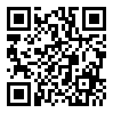 https://shxxgc.com/shiguanyinger/133548.html