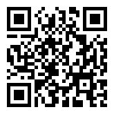https://shxxgc.com/shiguanyinger/133552.html