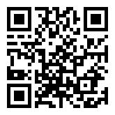 https://shxxgc.com/shiguanyinger/134560.html
