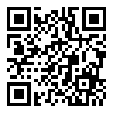 https://shxxgc.com/shiguanyinger/134572.html