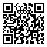 https://shxxgc.com/shiguanyinger/134583.html