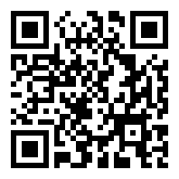 https://shxxgc.com/shiguanyinger/134589.html