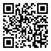 https://shxxgc.com/shiguanyinger/134593.html