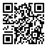 https://shxxgc.com/shiguanyinger/135368.html
