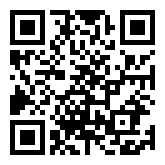 https://shxxgc.com/shiguanyinger/135445.html