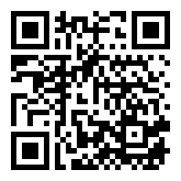 https://shxxgc.com/shiguanyinger/135449.html