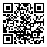 https://shxxgc.com/shiguanyinger/135461.html