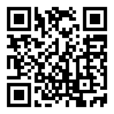 https://shxxgc.com/shiguanyinger/135464.html