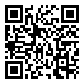 https://shxxgc.com/shiguanyinger/135470.html