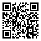 https://shxxgc.com/shiguanyinger/135471.html