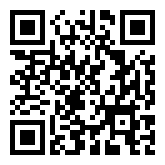 https://shxxgc.com/shiguanyinger/135488.html