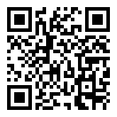 https://shxxgc.com/shiguanyinger/135511.html