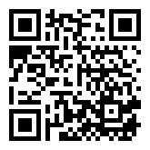 https://shxxgc.com/shiguanyinger/135522.html
