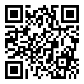 https://shxxgc.com/shiguanyinger/135525.html