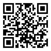 https://shxxgc.com/shiguanyinger/135534.html