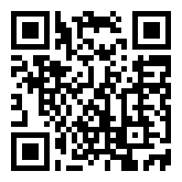 https://shxxgc.com/shiguanyinger/135550.html