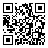 https://shxxgc.com/shiguanyinger/135555.html