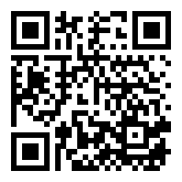 https://shxxgc.com/shiguanyinger/135634.html