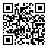 https://shxxgc.com/shiguanyinger/135638.html