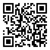 https://shxxgc.com/shiguanyinger/135729.html
