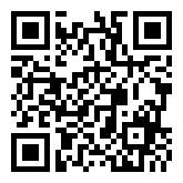 https://shxxgc.com/shiguanyinger/135732.html