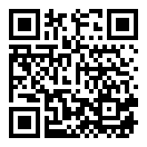 https://shxxgc.com/shiguanyinger/135757.html