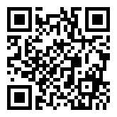 https://shxxgc.com/shiguanyinger/135761.html