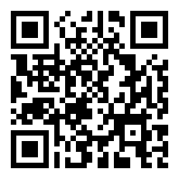 https://shxxgc.com/shiguanyinger/135790.html
