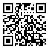 https://shxxgc.com/shiguanyinger/135792.html