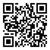https://shxxgc.com/shiguanyinger/135854.html
