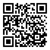 https://shxxgc.com/shiguanyinger/135855.html