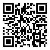 https://shxxgc.com/shiguanyinger/135886.html