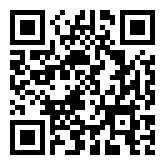 https://shxxgc.com/shiguanyinger/135887.html