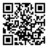https://shxxgc.com/shiguanyinger/135909.html