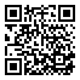 https://shxxgc.com/shiguanyinger/135931.html