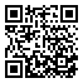 https://shxxgc.com/shiguanyinger/135972.html