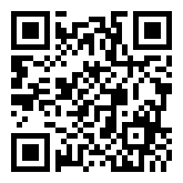 https://shxxgc.com/shiguanyinger/136031.html