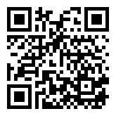 https://shxxgc.com/shiguanyinger/136079.html