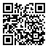https://shxxgc.com/shiguanyinger/136093.html