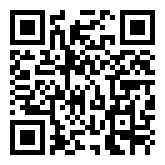 https://shxxgc.com/shiguanyinger/136172.html