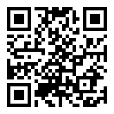 https://shxxgc.com/shiguanyinger/136224.html