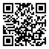 https://shxxgc.com/shiguanyinger/136230.html