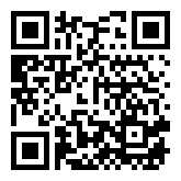 https://shxxgc.com/shiguanyinger/136276.html