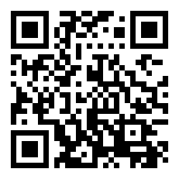 https://shxxgc.com/shiguanyinger/136280.html